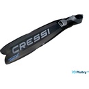 Cressi Gara