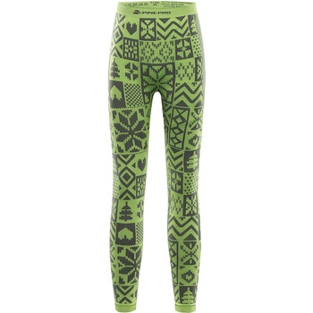 ALPINE PRO LESSO S