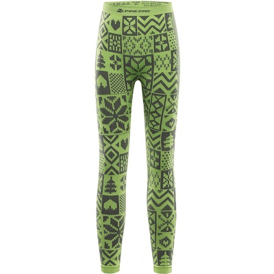 ALPINE PRO LESSO S