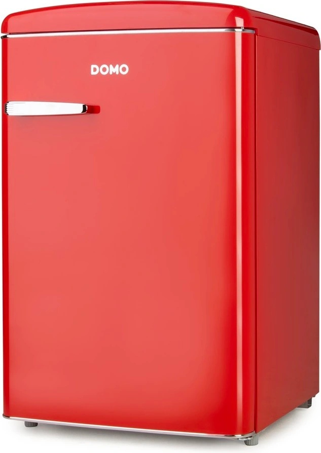 DOMO DO91703R