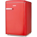 DOMO DO91703R
