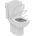 Ideal Standard МОНОБЛОК ilife r045801 rimls ЗАДНО ОТТ. СЕДАЛКА ЗАБ. ПАДАНЕ (r045801)