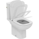 Ideal Standard МОНОБЛОК ilife r045801 rimls ЗАДНО ОТТ. СЕДАЛКА ЗАБ. ПАДАНЕ (r045801)