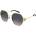 Gucci gg2046s - 002 дамски (gg2046s - 002)