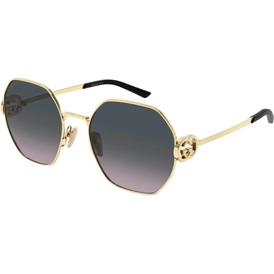 Gucci gg2046s - 002 дамски (gg2046s - 002)