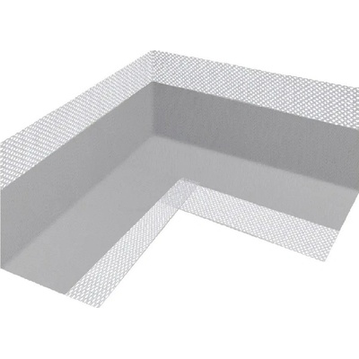 BULDOK Těsnicí roh pro hydroizolace 140 x 140 mm Varianta: vnitřní 1500208