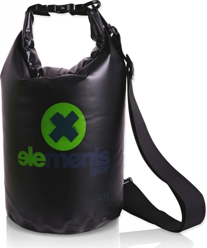 Elements Gear Pro 40 l