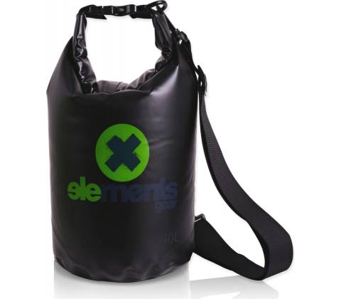 Elements Gear Pro 40 l