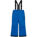 LEGO® kidswear Lwpayton 701 синьо, черно 152 (11010264-557)