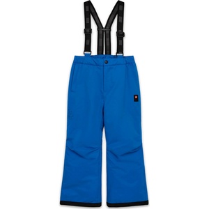 LEGO® kidswear Lwpayton 701 синьо, черно 152 (11010264-557)