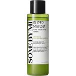Some By Mi Super Matcha Pore Tightening Toner - Тоник за стягане на порите 150мл