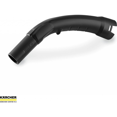 Kärcher 2.889-172.0