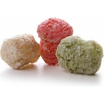 Dajana Pond Pellets extra 5 l