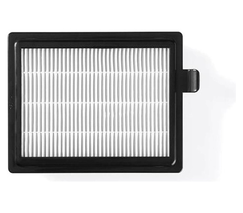 Nedis VCFI250ELPH