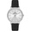 Daniel Klein Дамски часовник Daniel Klein DK. 1.13046-1 (B--DK.1.13046-1)