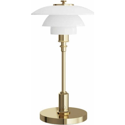 Louis Poulsen 5744173405