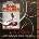 Earl Palmer - IN SESSION CD