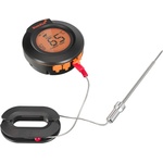 Levenhuk Термометър за месо Levenhuk Wezzer Grill BT40