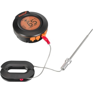 Levenhuk Термометър за месо Levenhuk Wezzer Grill BT40