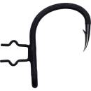 Madcat Háčky A-Static Shad Hook 6X 5 ks vel.9