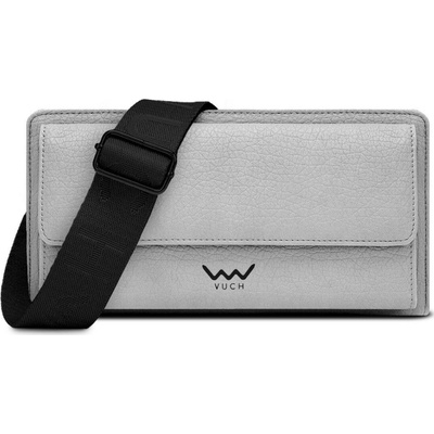 Vuch Keera Grey