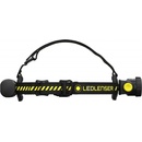 Ledlenser H7R WORK