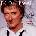 Rod Stewart - It Had To Be You. . . The Great American Song Book (CD) (0743219686725)