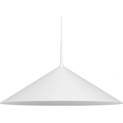 Eko-Light MLP0947