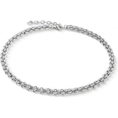 Coeur de Lion 0803/10-1700