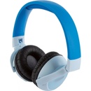 Philips TAKH402