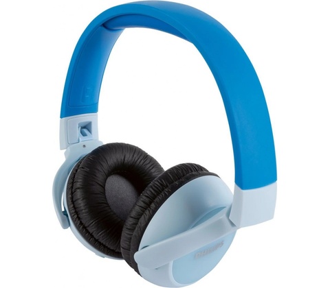 Philips TAKH402