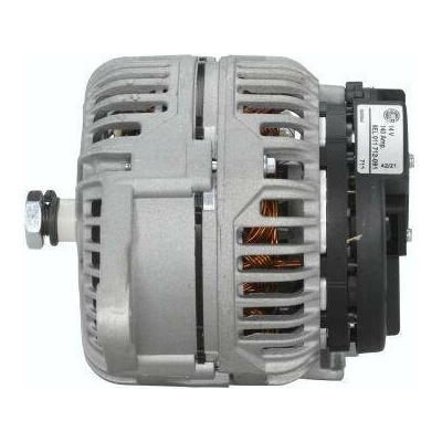 Generátor HELLA 8EL 011 712-091 (8EL011712091)