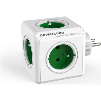 PowerCube Original