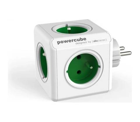 PowerCube Original