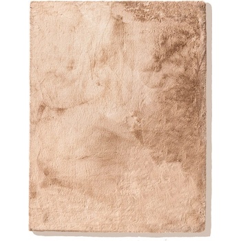 Najkoberce Moyo 1 Cuban Sand