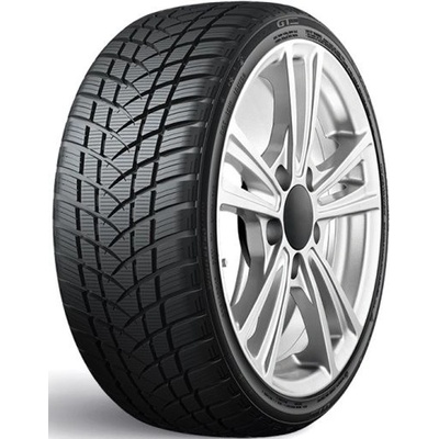 GT RADIAL WINTER PRO PORT 235/60 R18 107V