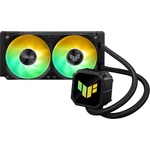 ASUS TUF GAMING LC III 240 ARGB (90RC01J1-B0EAY0)