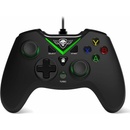 Image 1 of Spirit Of Gamer PGX Wired SOG-WXB1