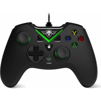 Image 1 of Spirit Of Gamer PGX Wired SOG-WXB1