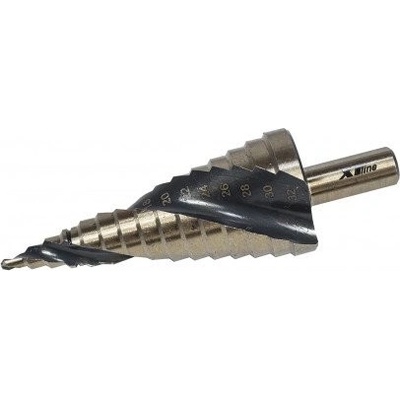 XTline XT36035
