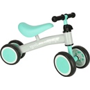 Knoki Trike Fix Tiny mátová