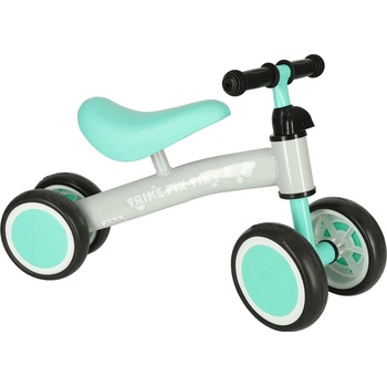 Knoki Trike Fix Tiny mátová
