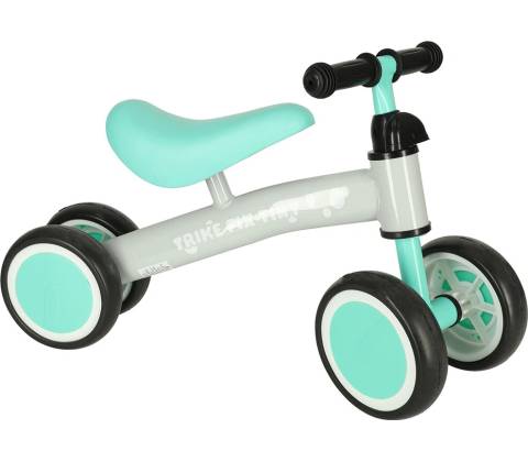 Knoki Trike Fix Tiny mátová