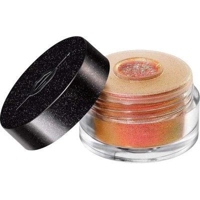 Make Up For Ever Rozjasňující pudr Star Lit Diamond Powder 109 1,9 g