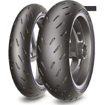 Michelin Power GP 200/55 R17 (78W )