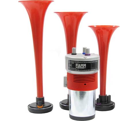 FIAMM 921970