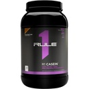 Rule 1 100% Micellar Casein 908 g