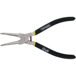 Topmaster Professional ЗЕГЕР КЛЕЩИ ПРАВИ ВЪТРЕШНИ topmaster (3800123154379)