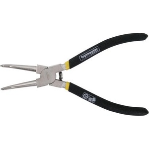 Topmaster Professional ЗЕГЕР КЛЕЩИ ПРАВИ ВЪТРЕШНИ topmaster (3800123154379)