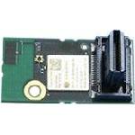 Ricoh Мрежова карта Ricoh Wi-FI 802.11 TYPE M55, RICOH M2810N (RICOH-LAN-M55) - cybertrade